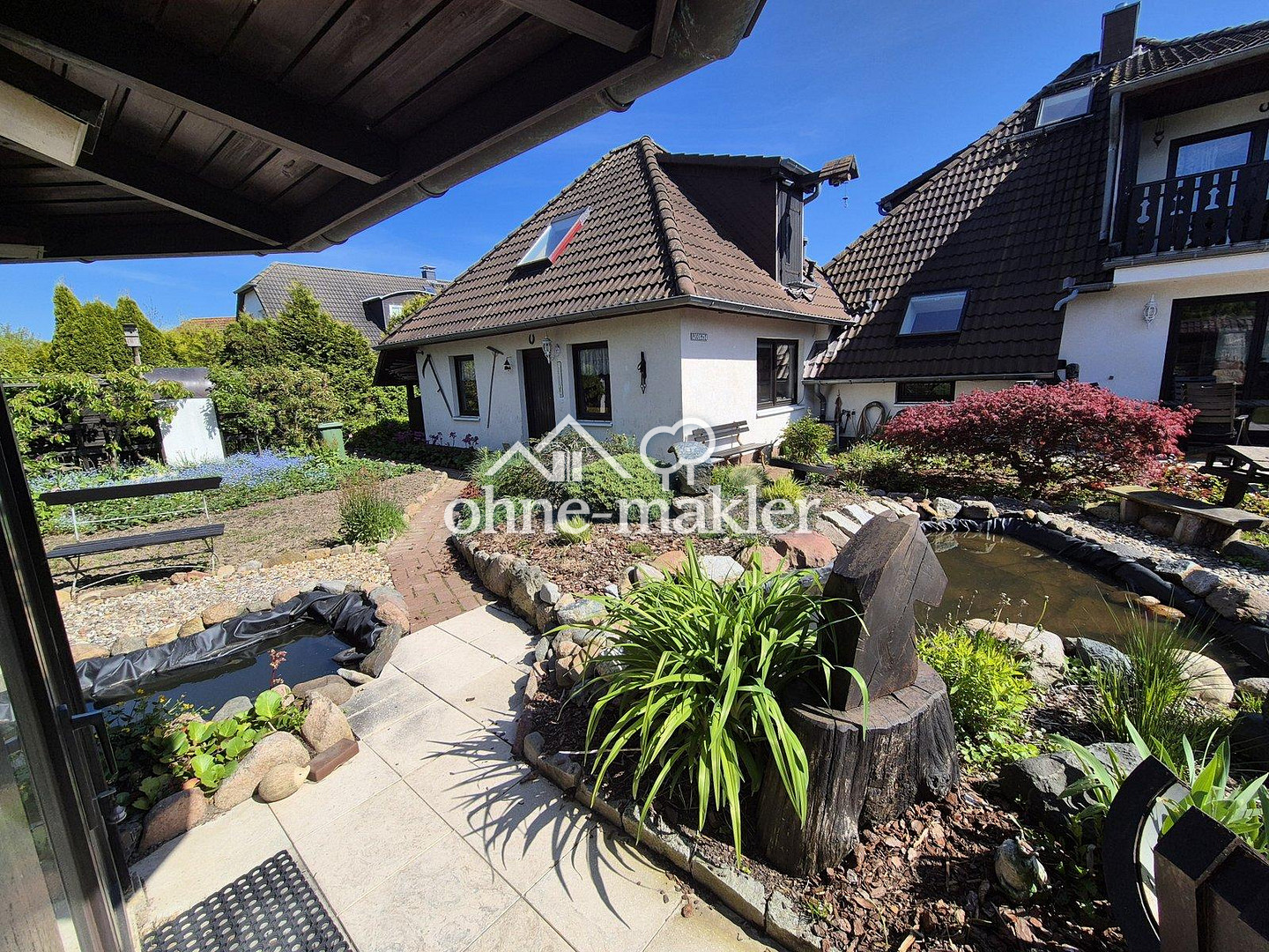 Bild 12