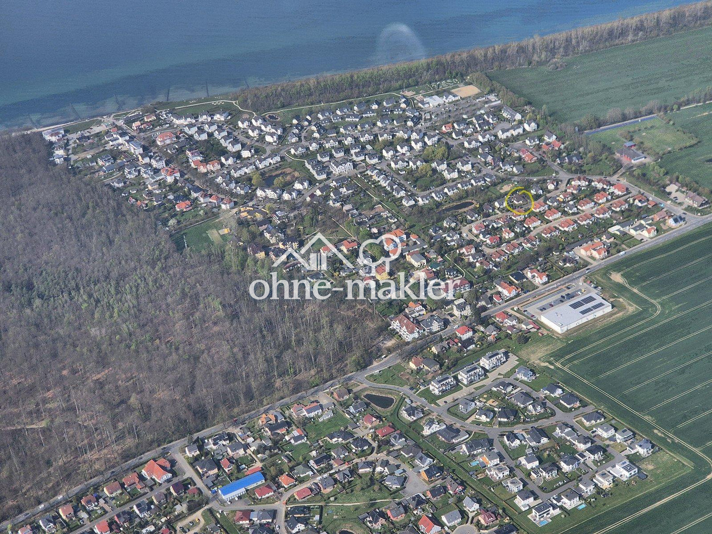 Bild 19
