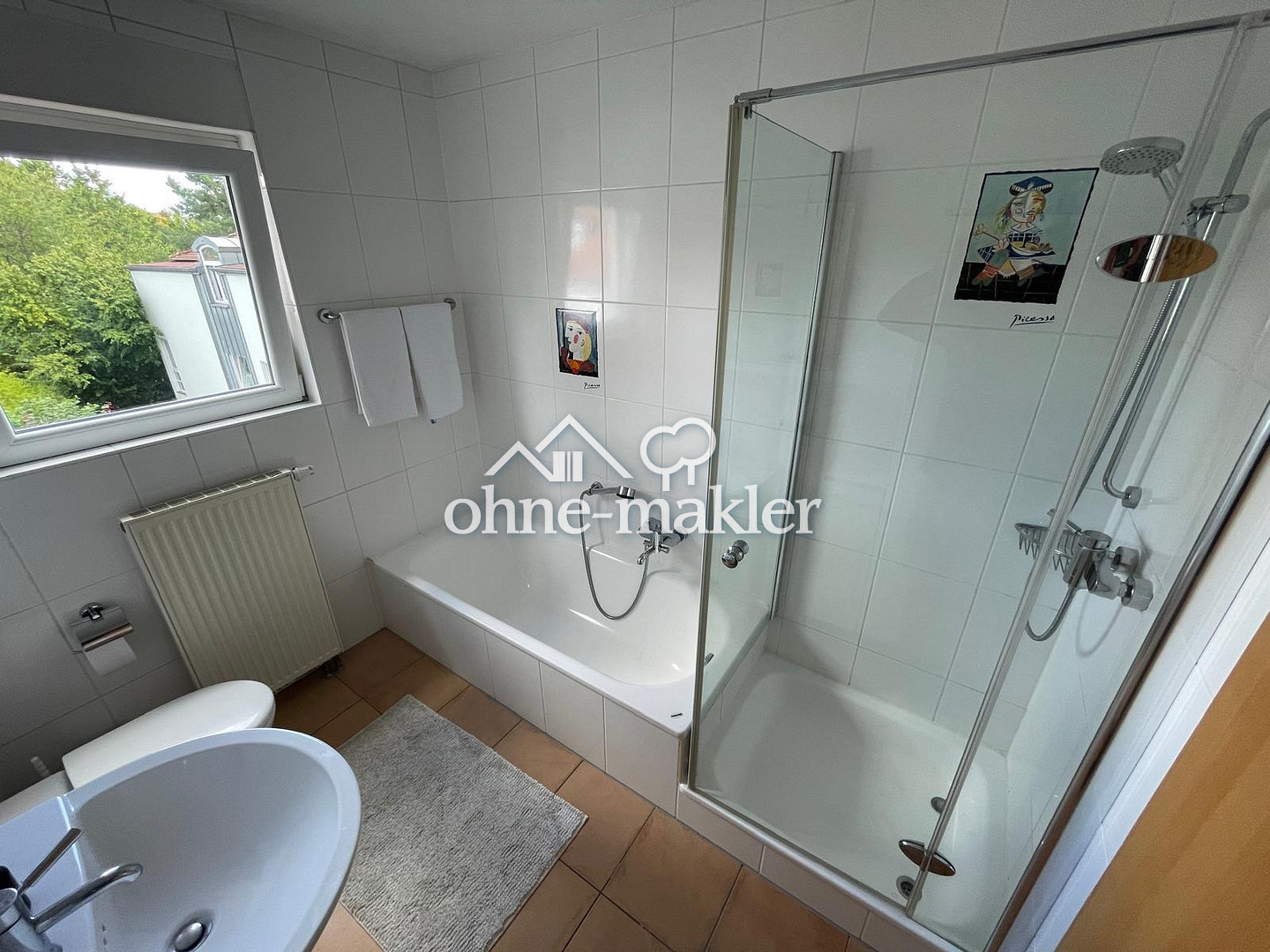 Bild 13