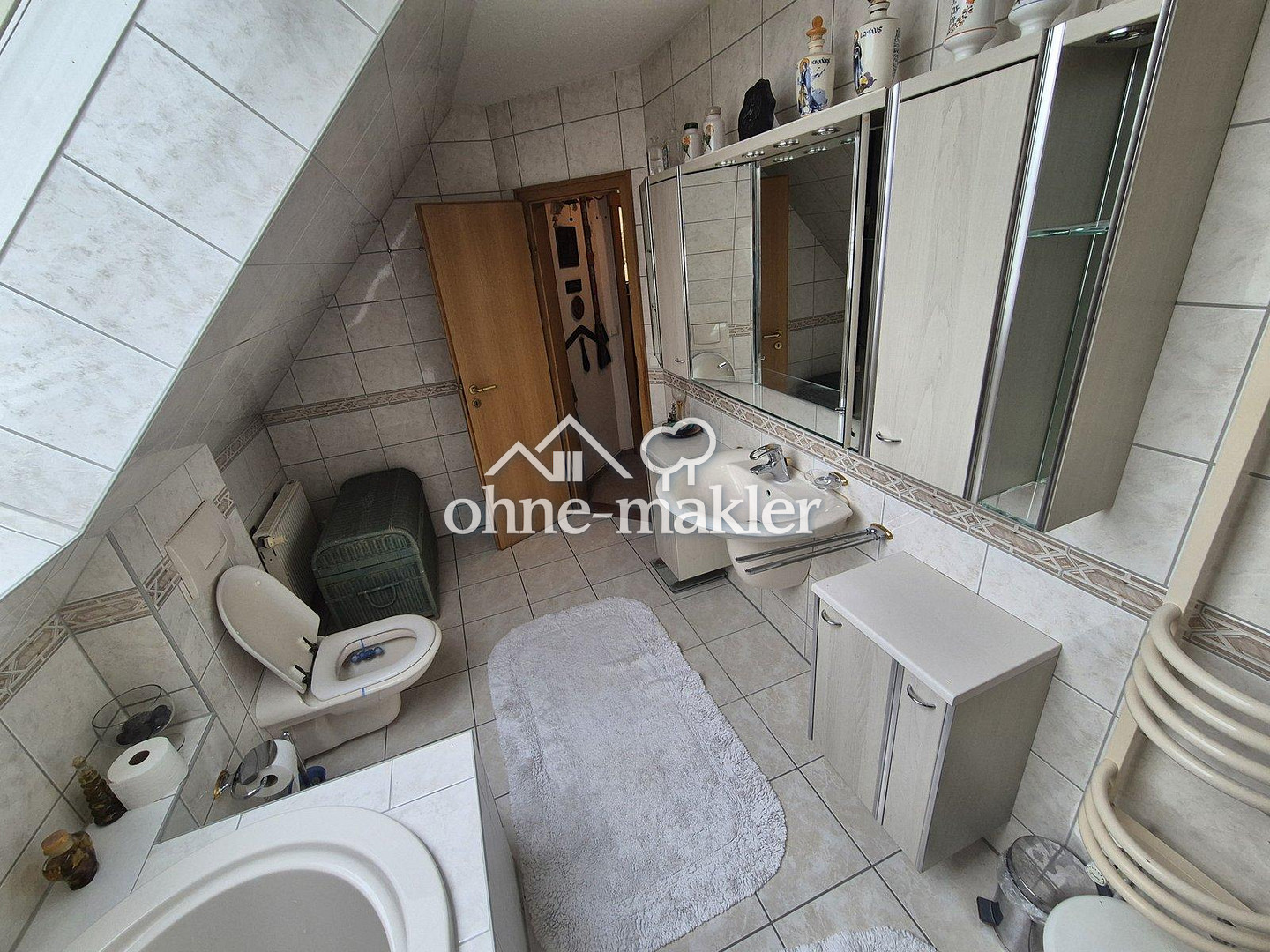 Bild 22