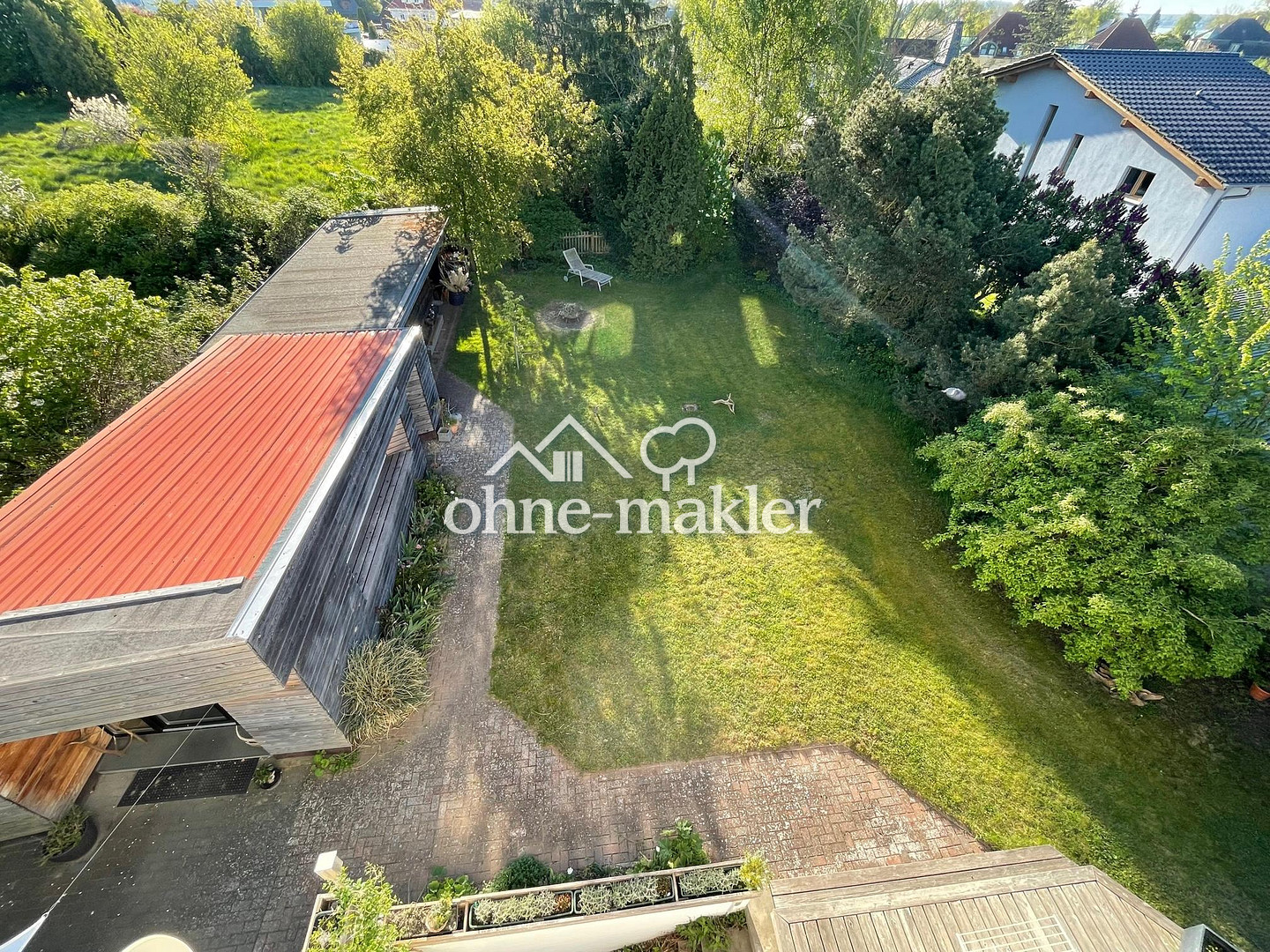 Bild 17