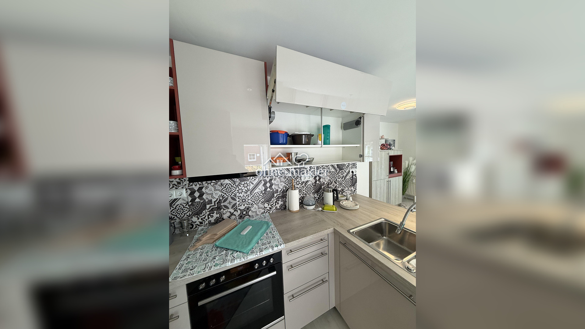 Bild 12