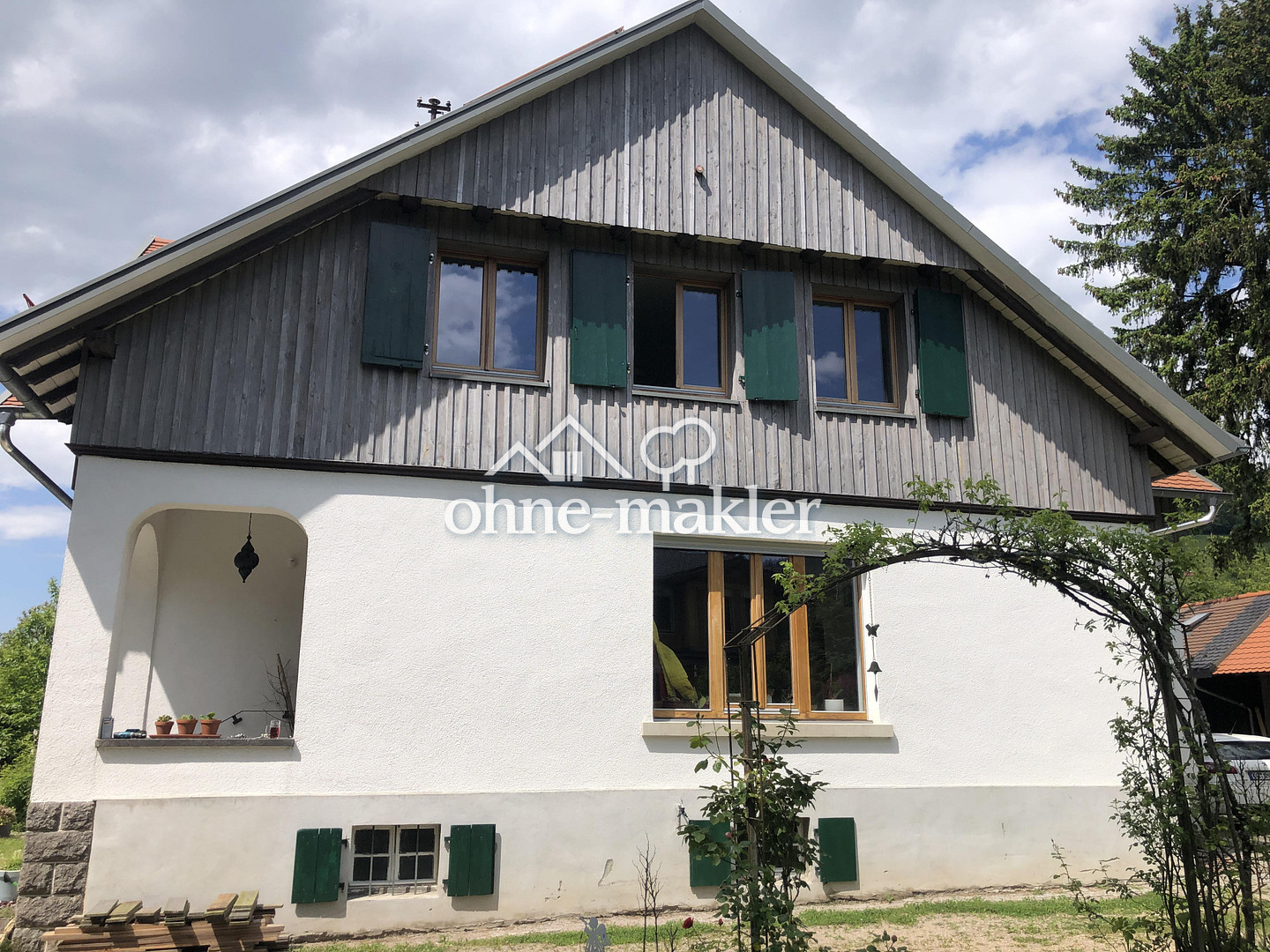 Bild 6