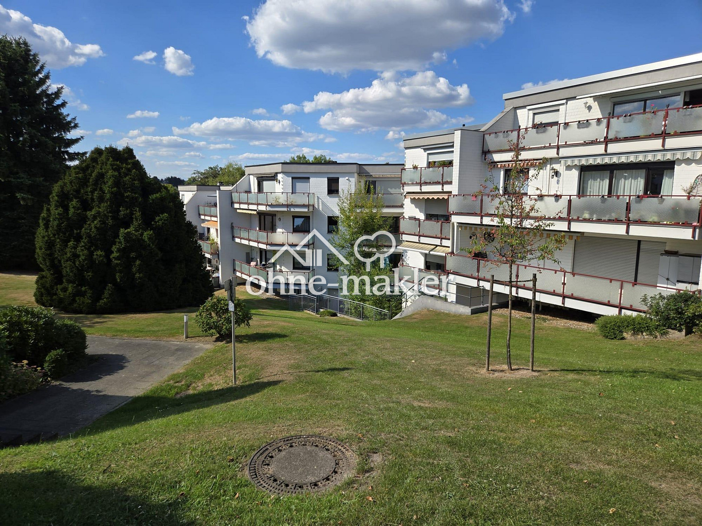 Bild 64