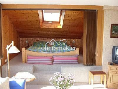 Bild 103