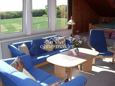 Bild 104