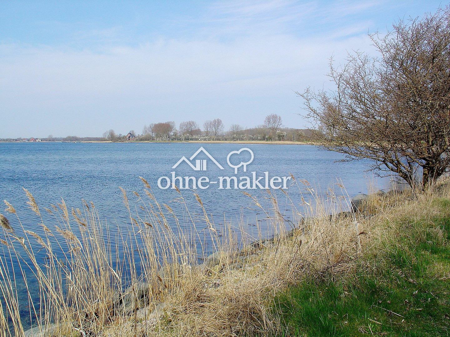 Bild 105