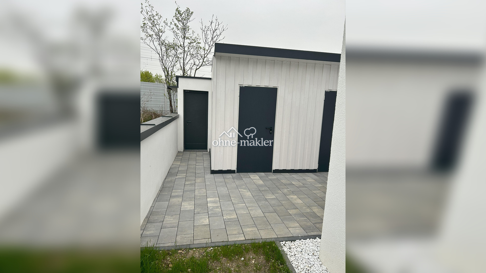 Bild 15