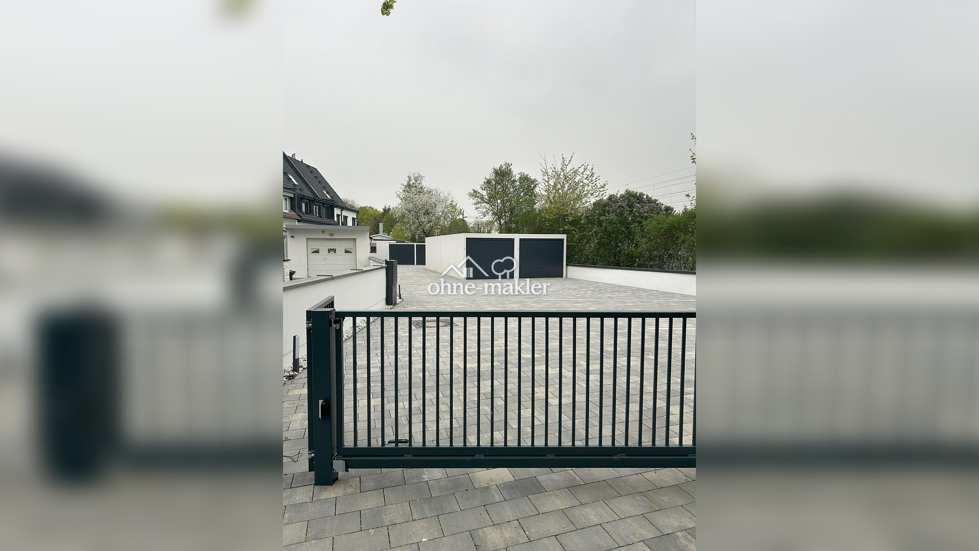 Bild 19