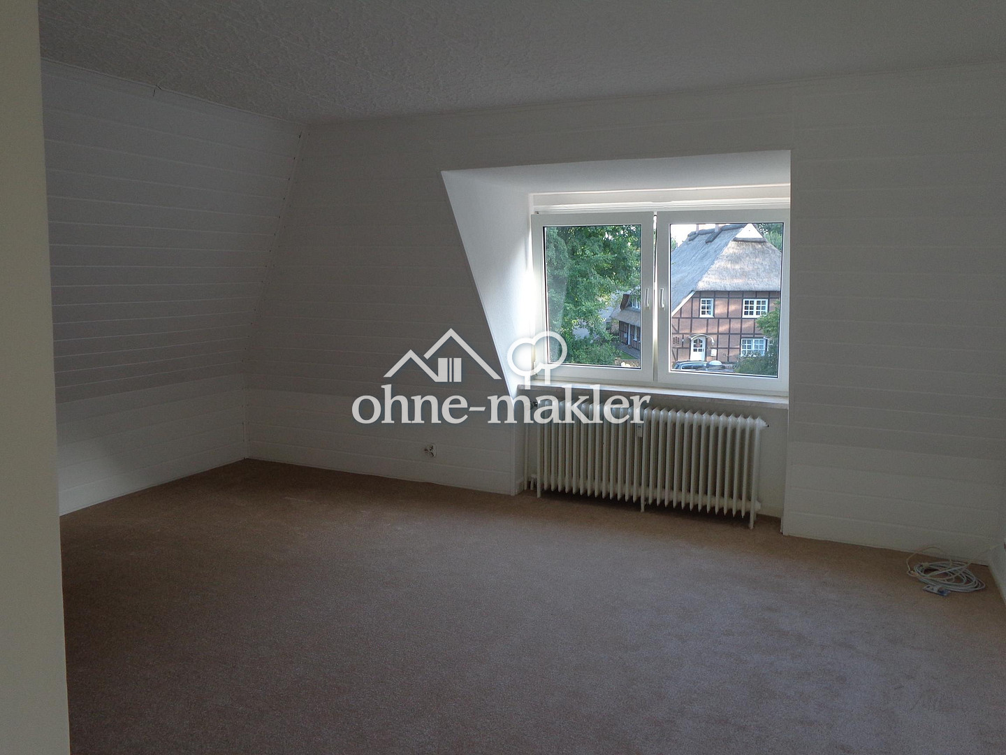 Bild 44