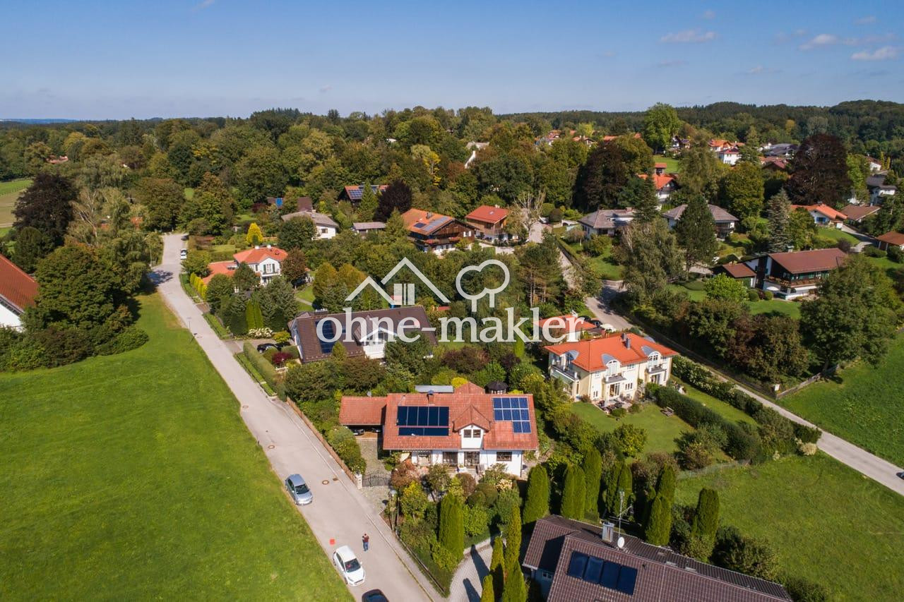 Bild 22
