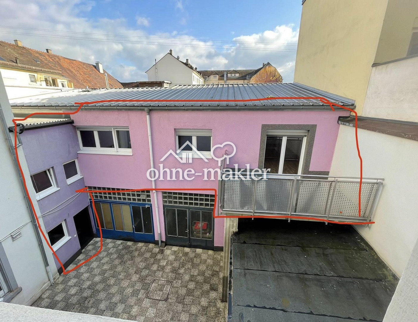 Bild 3