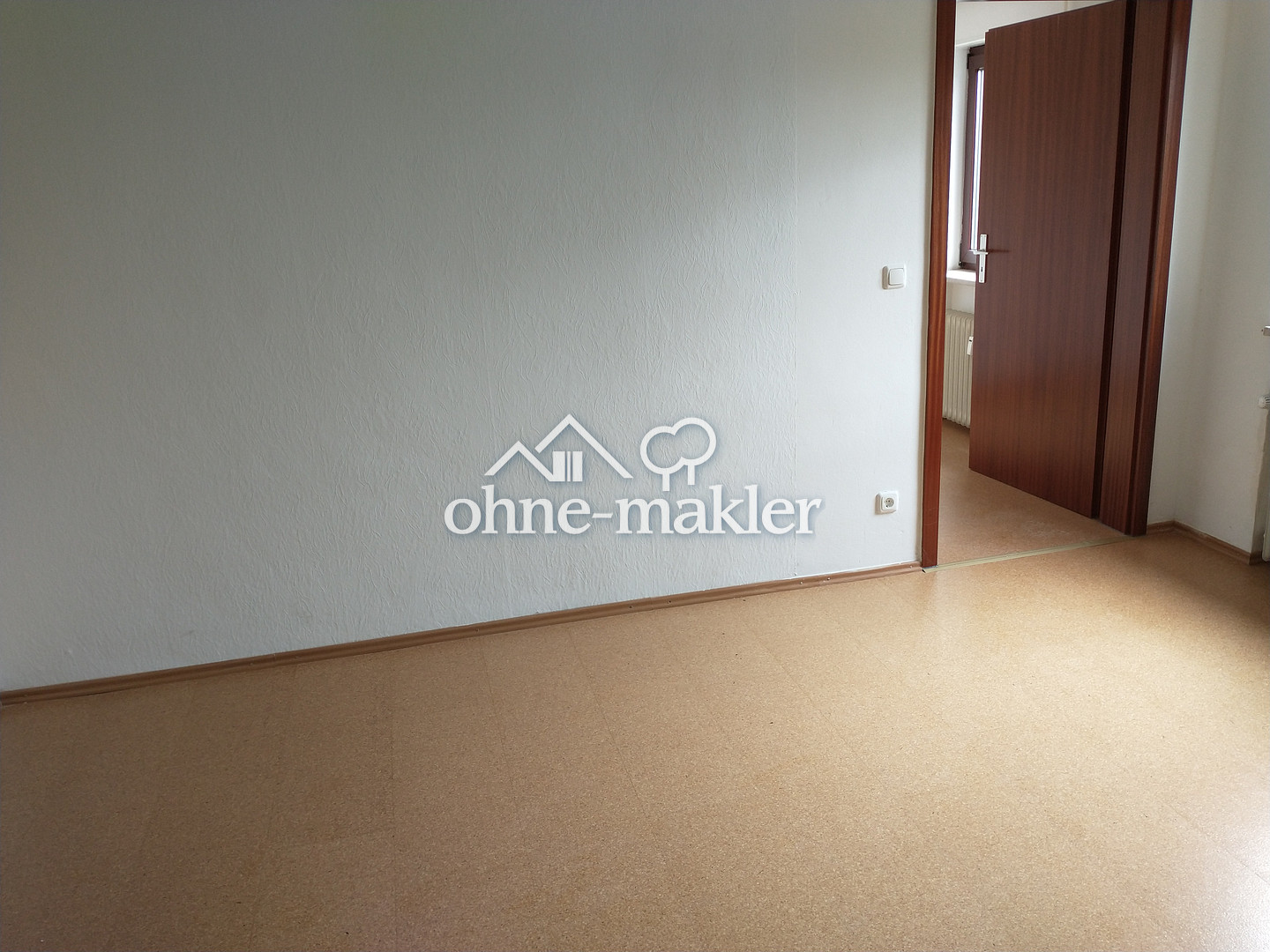Bild 18