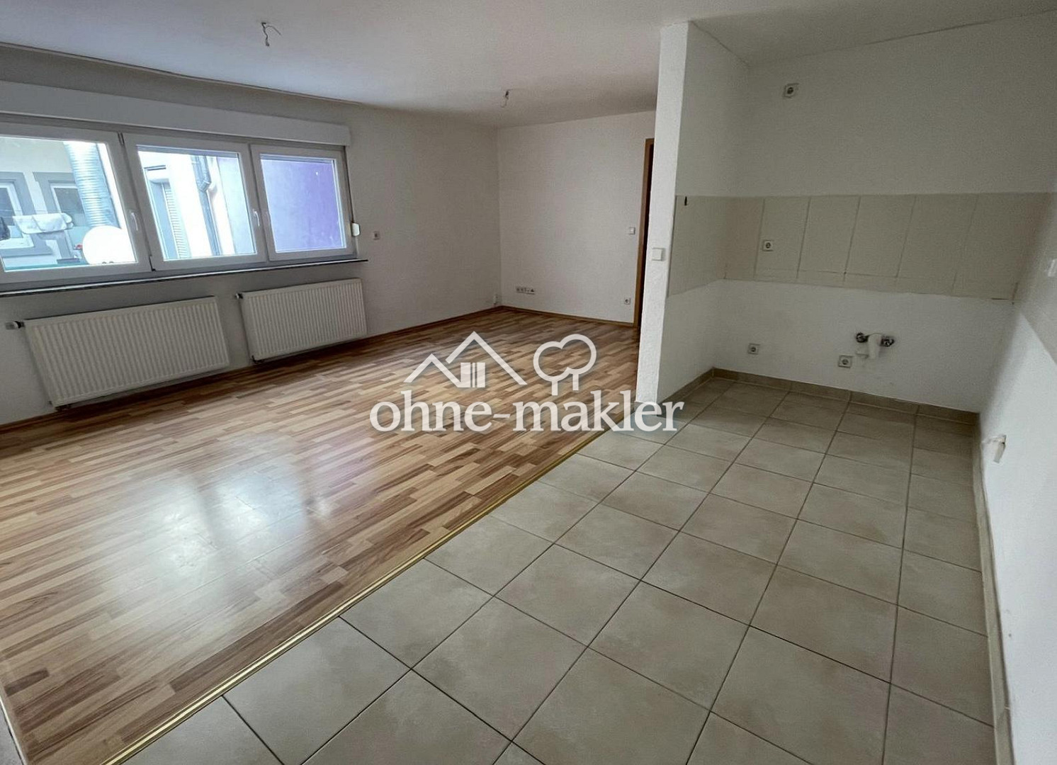 Bild 22