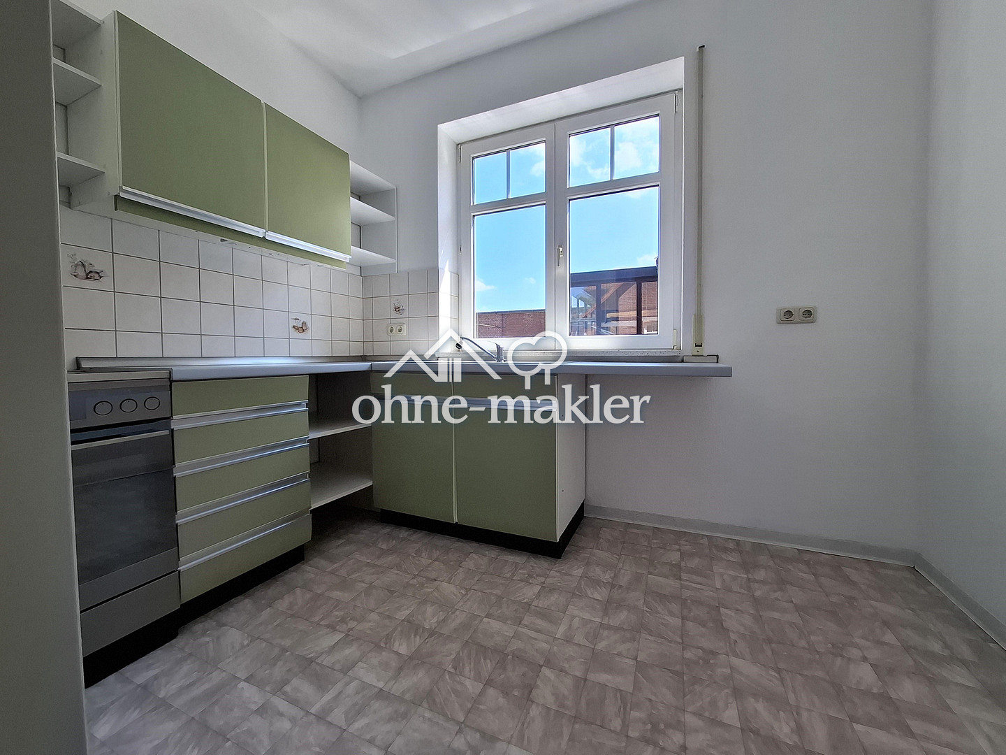 Bild 17