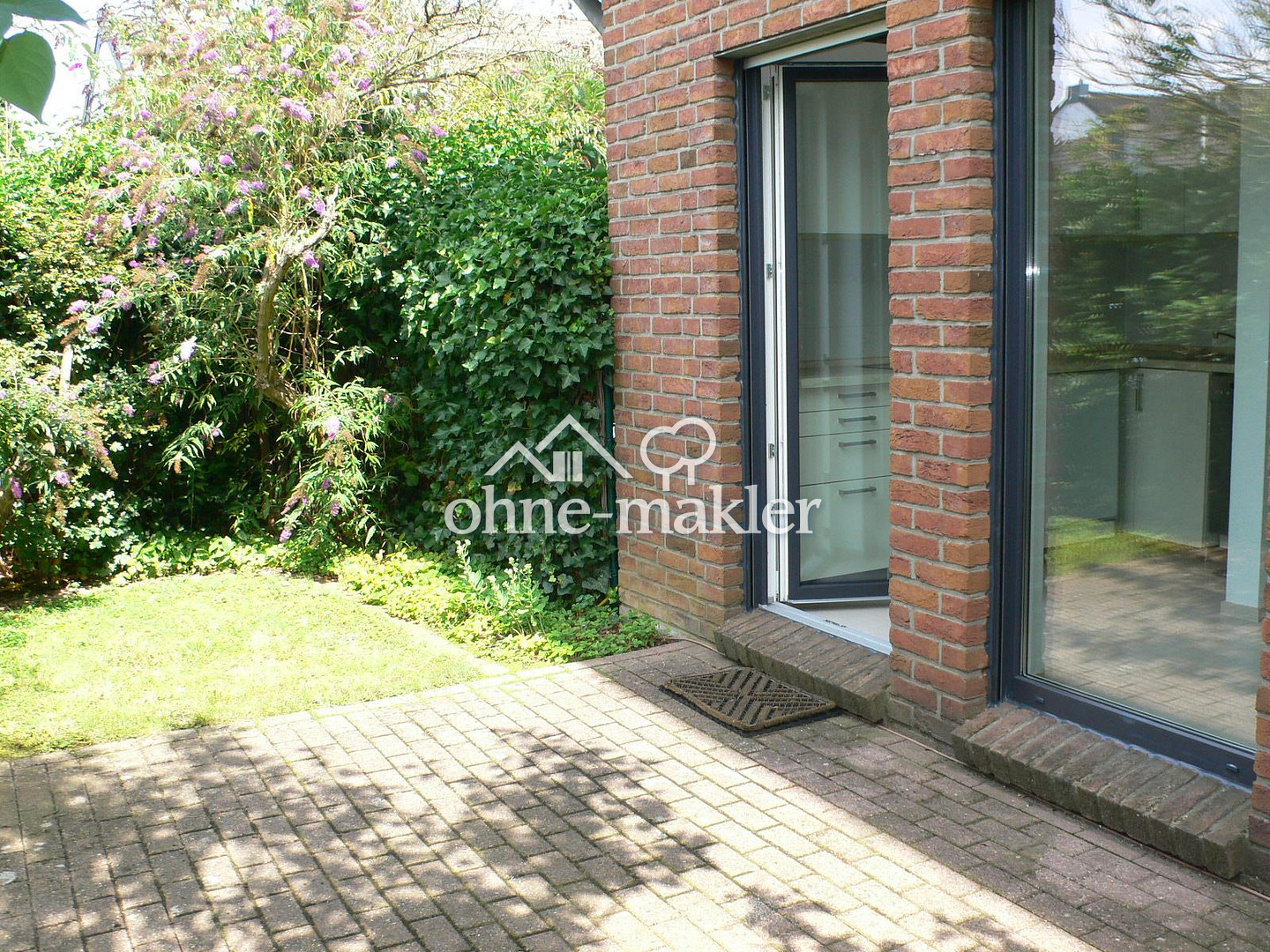 Bild 62