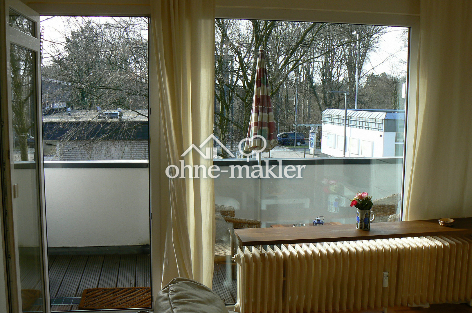 Bild 12