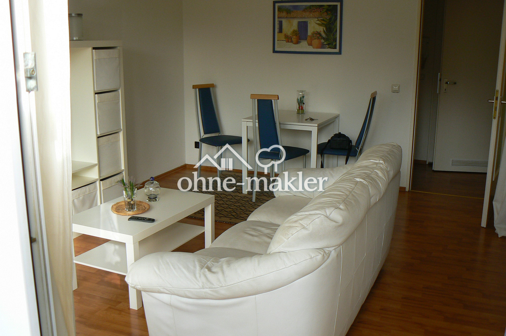 Bild 18