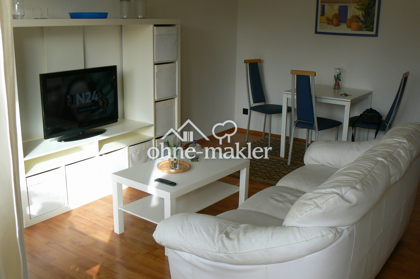 Bild 20