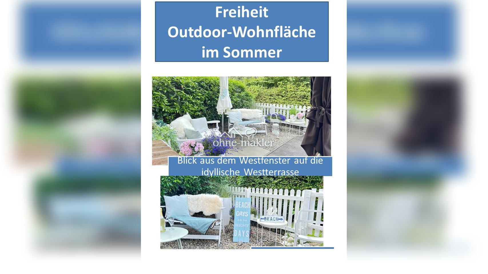 Bild 344