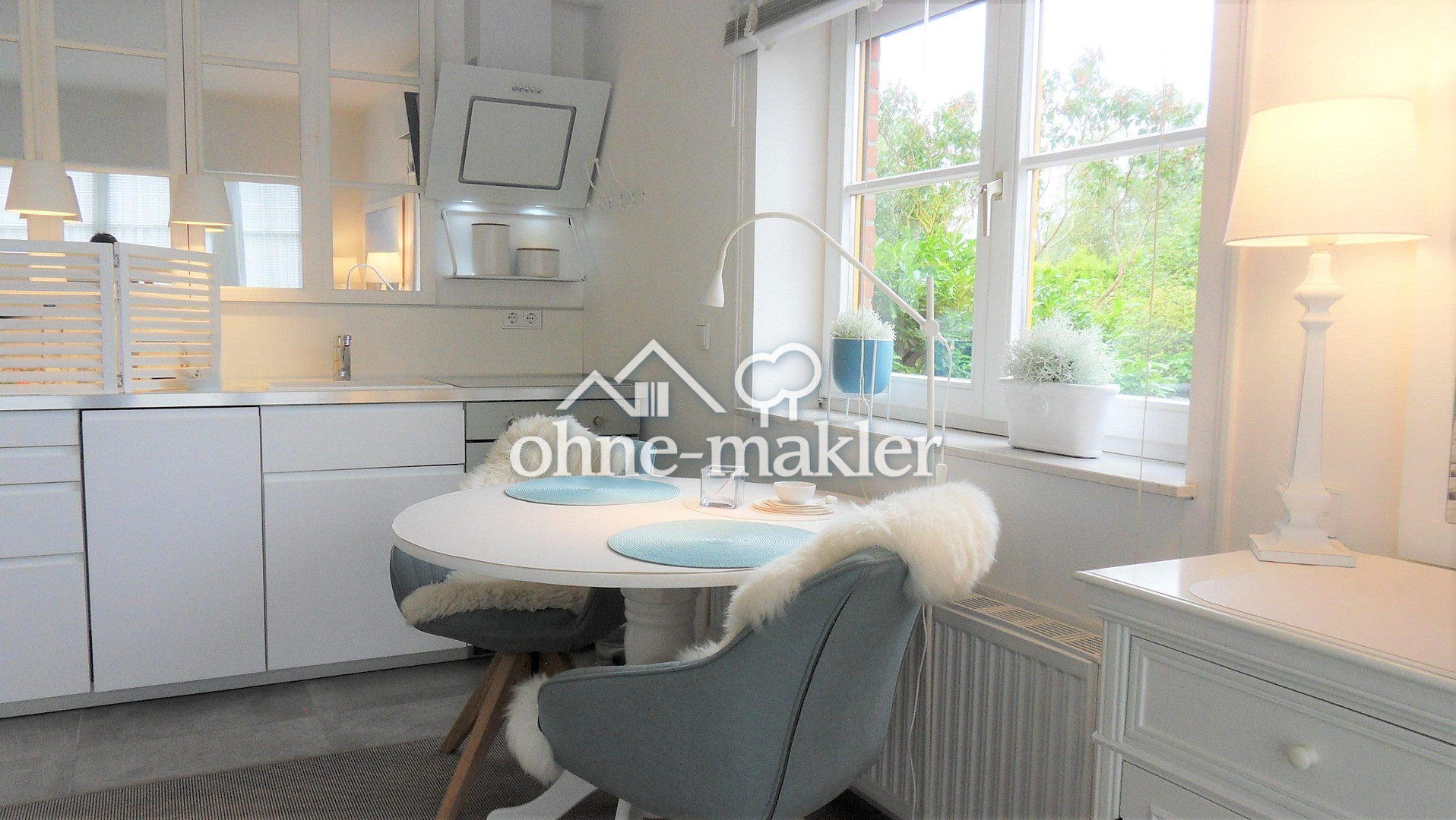 Bild 411