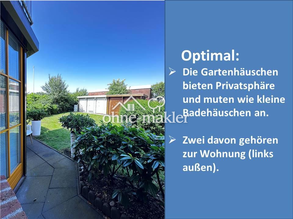 Bild 428