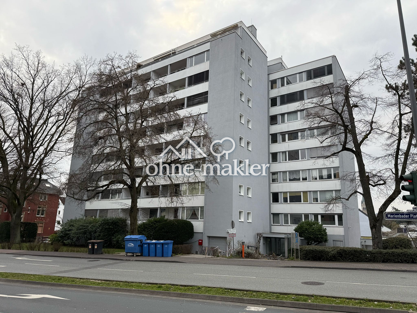 Bild 17