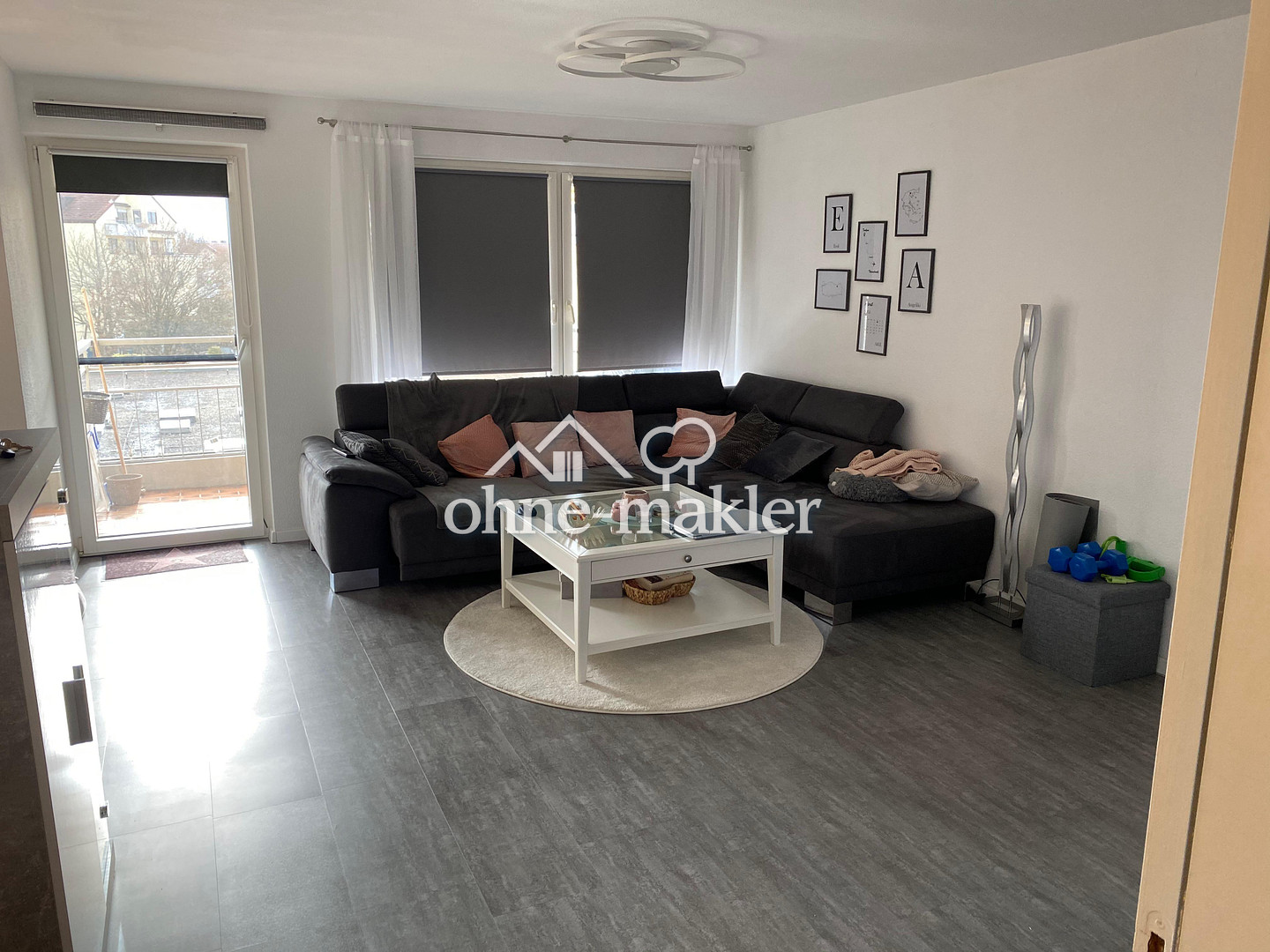 Bild 3