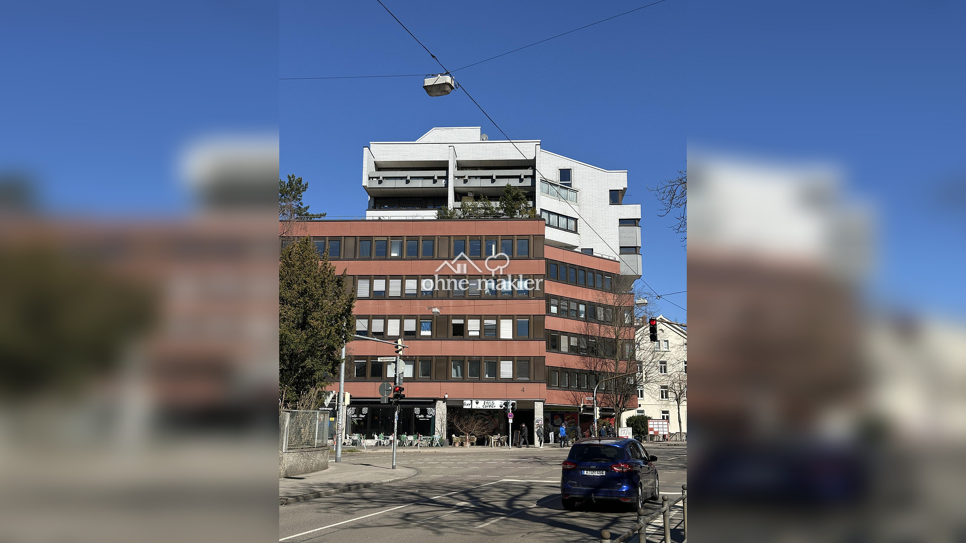 Bild 14