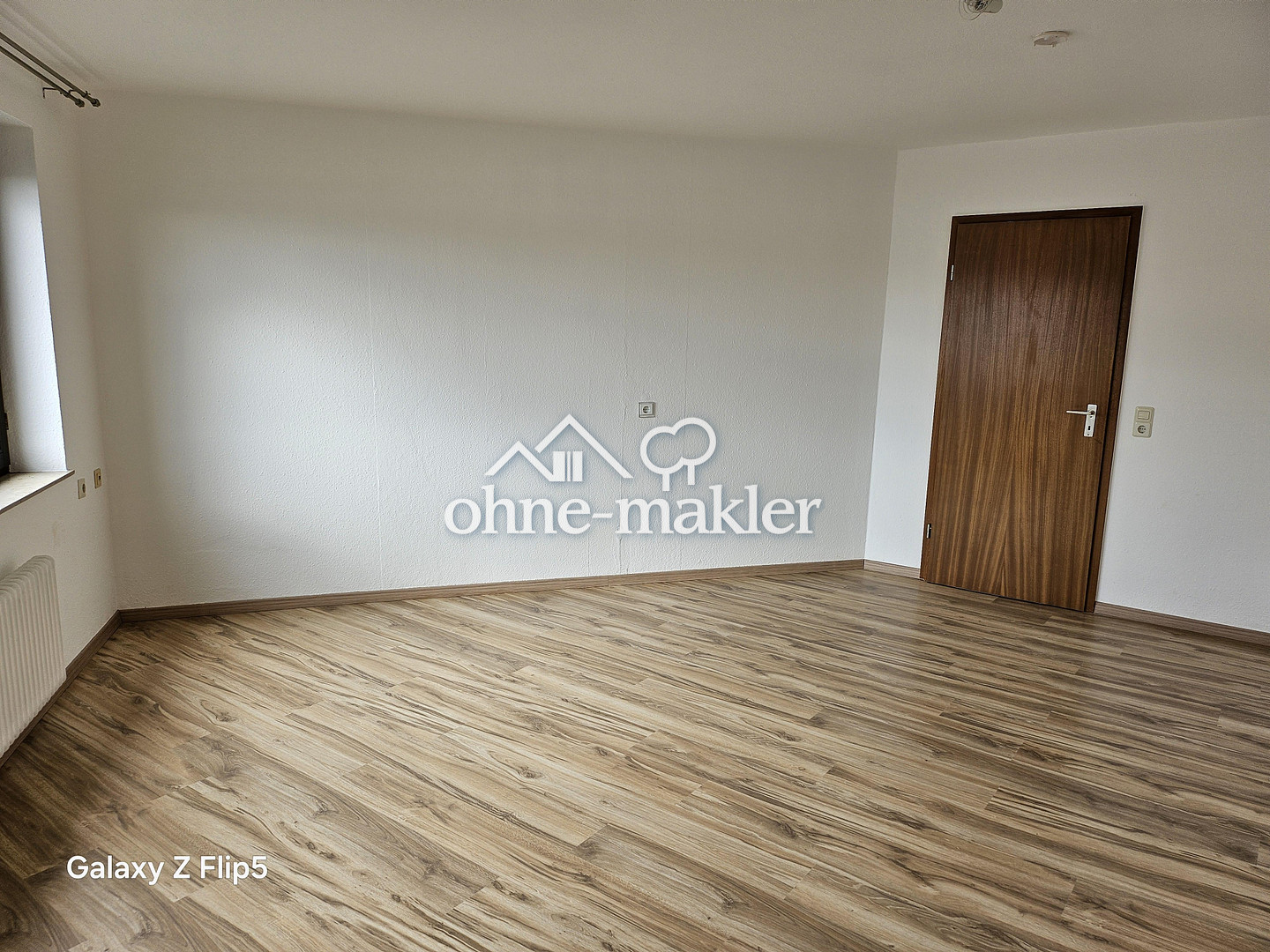 Bild 44