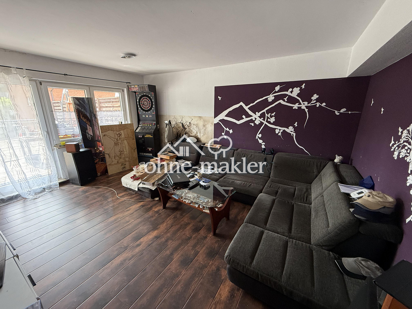 Bild 11