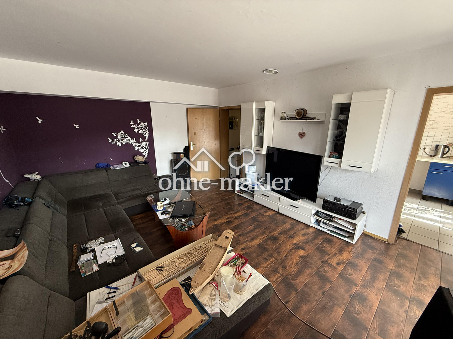 Bild 12