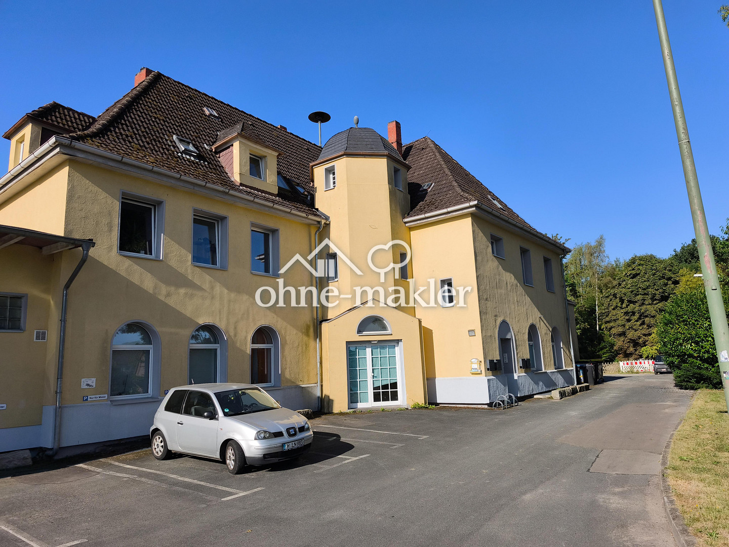 Bild 18