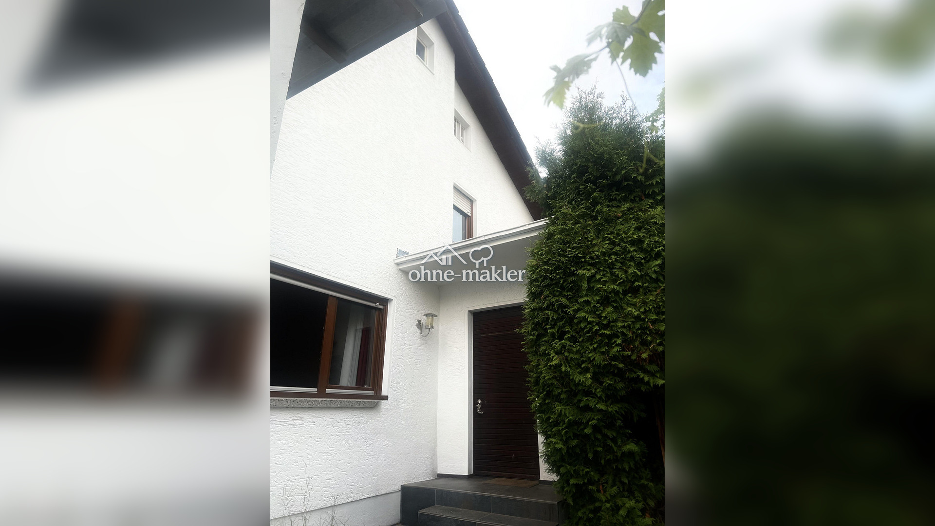 Bild 22