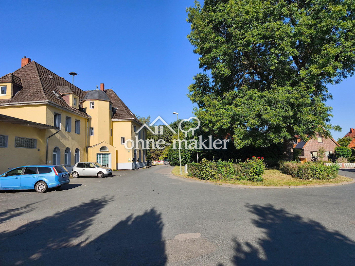 Bild 20