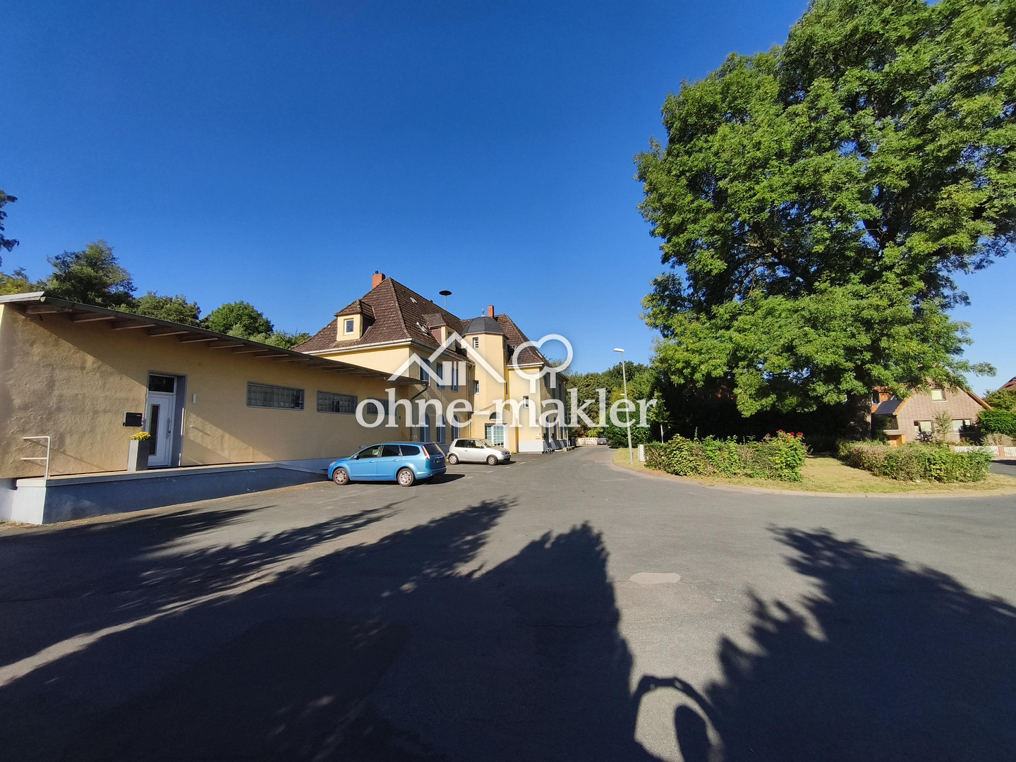 Bild 22