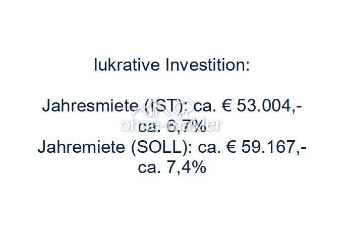 Bild 23