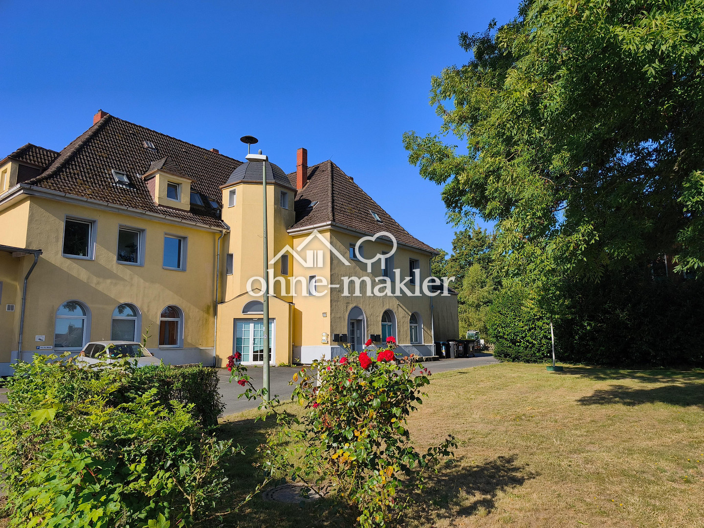 Bild 26