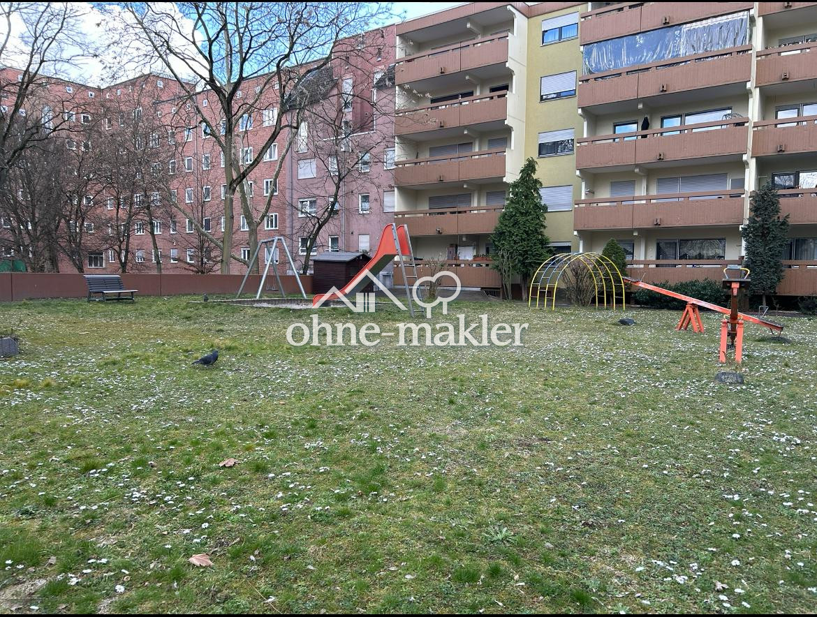 Bild 13