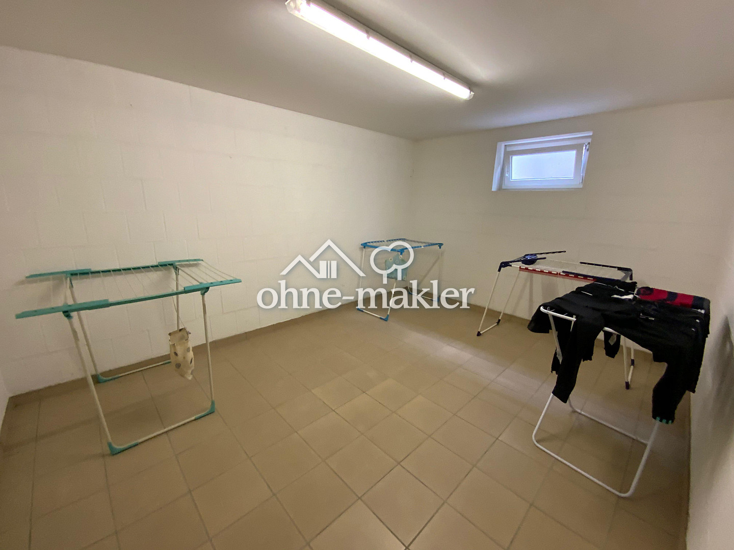 Bild 29