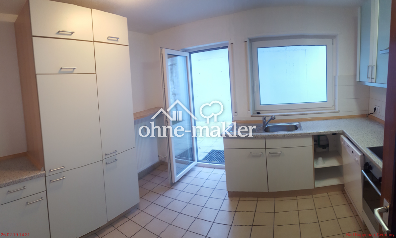 Bild 13