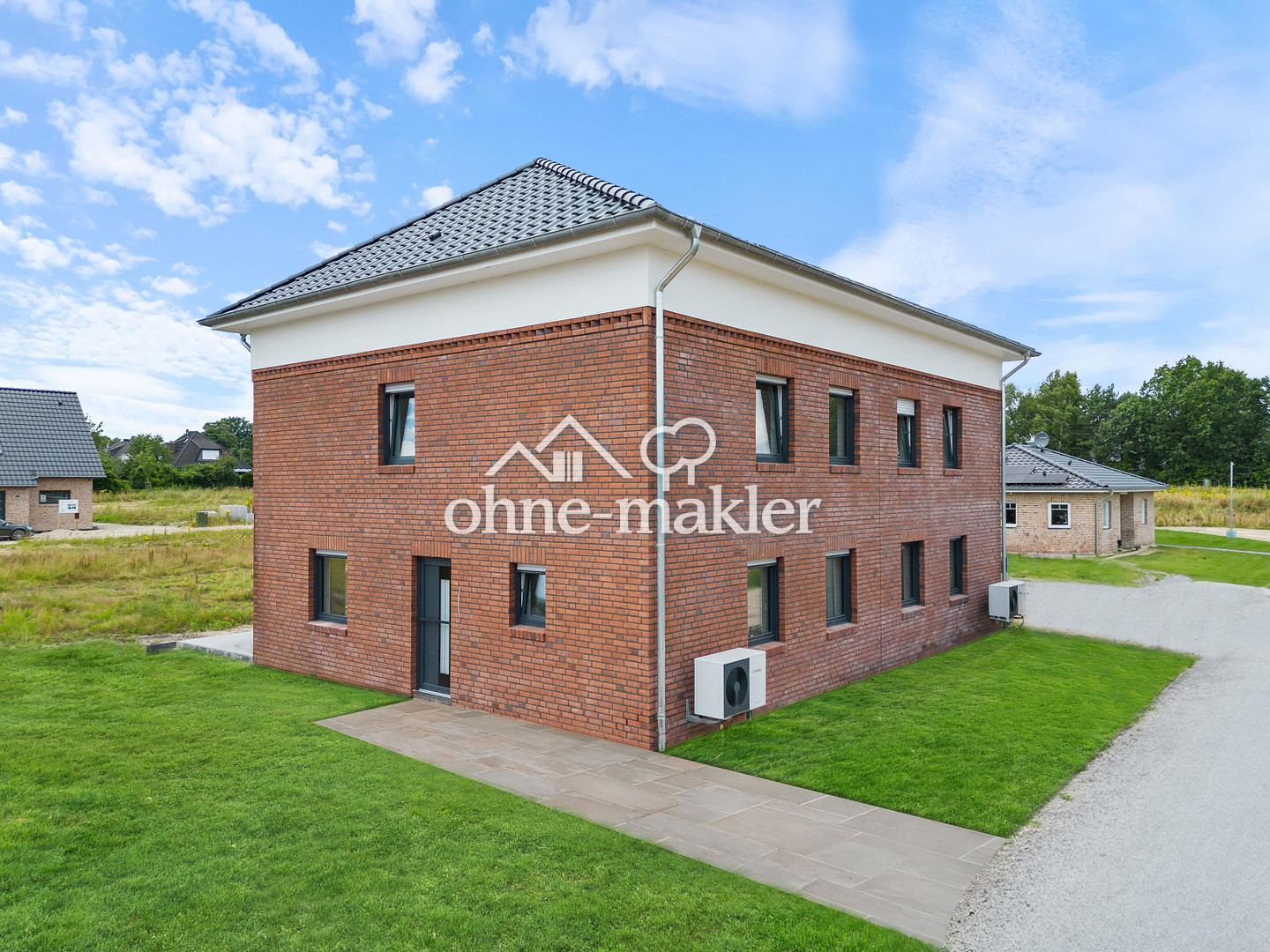 Bild 13