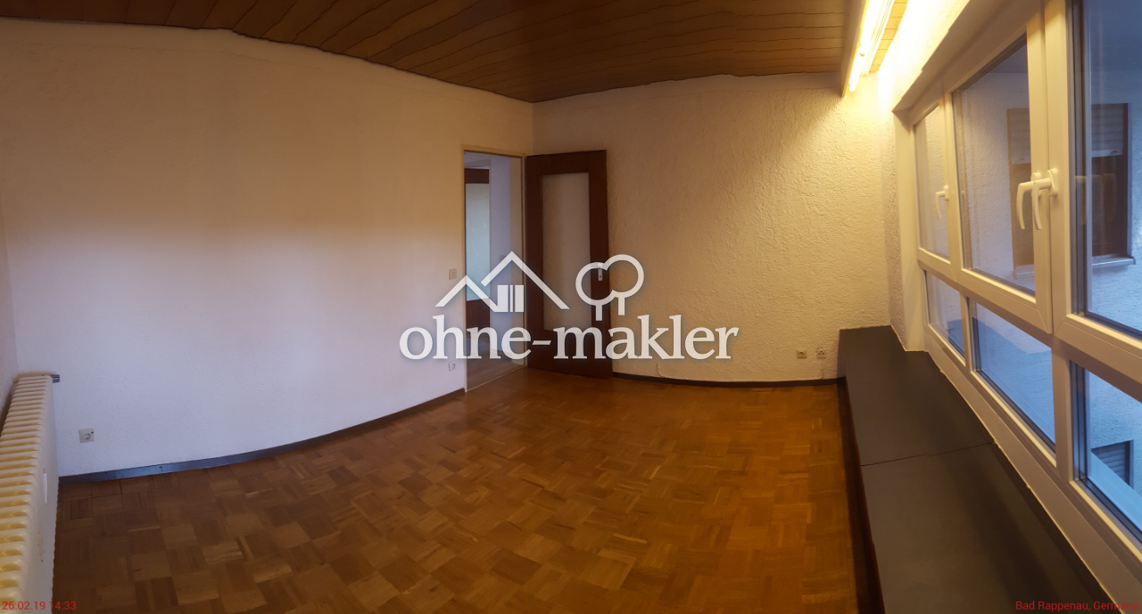 Bild 15