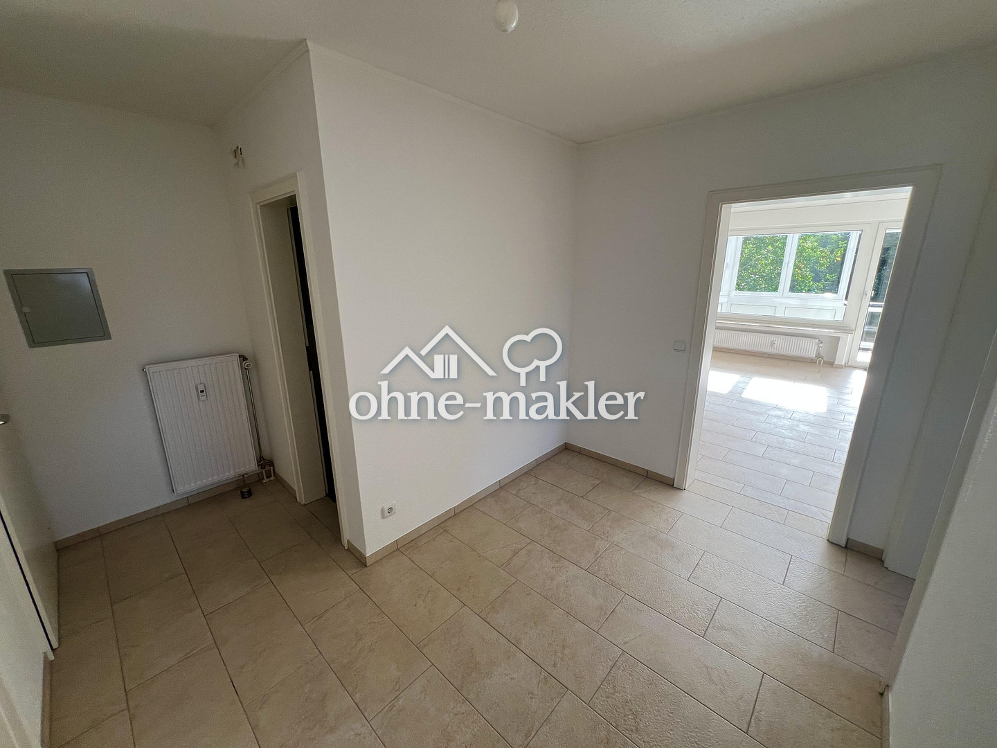 Bild 18