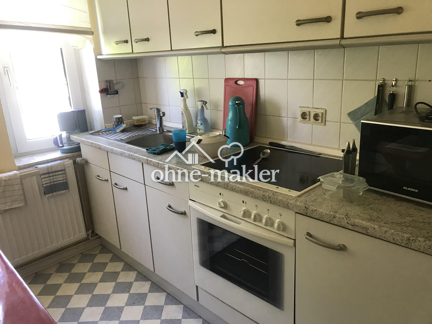 Bild 18