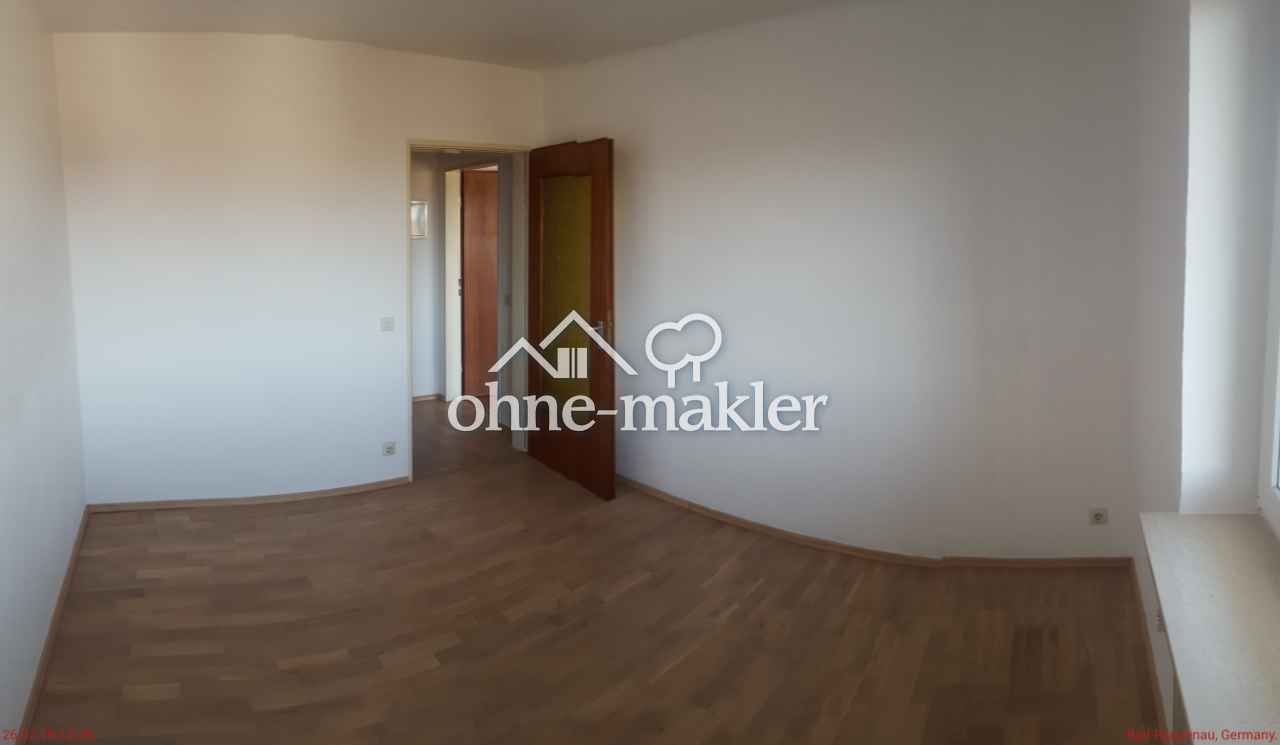 Bild 19