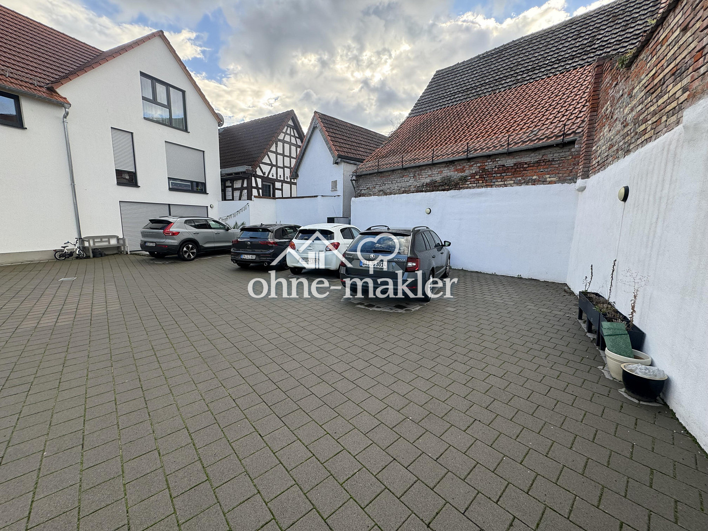 Bild 3