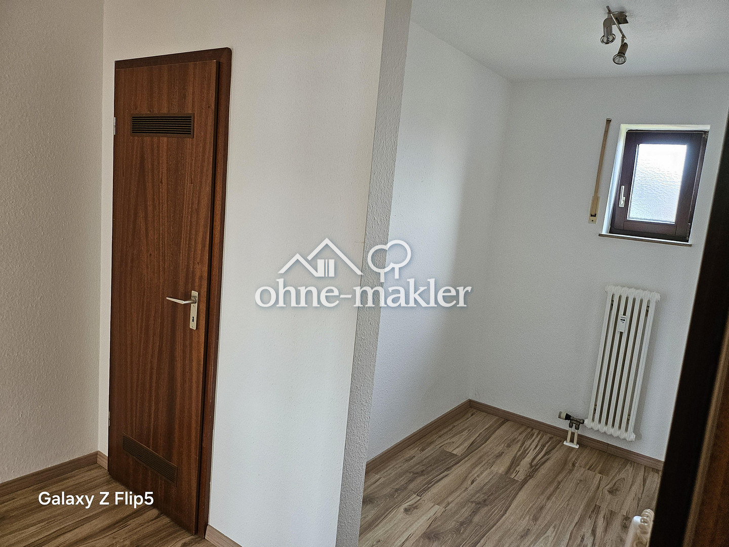 Bild 114
