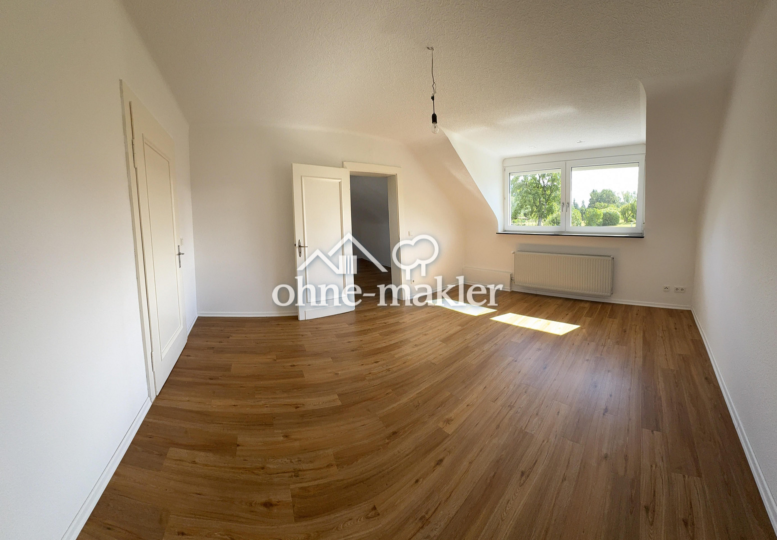 Bild 16