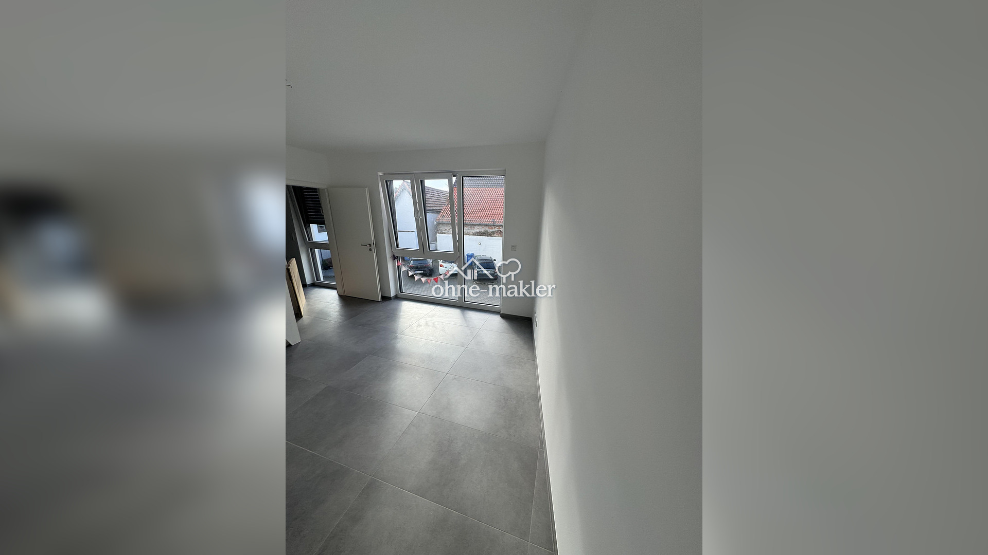 Bild 17